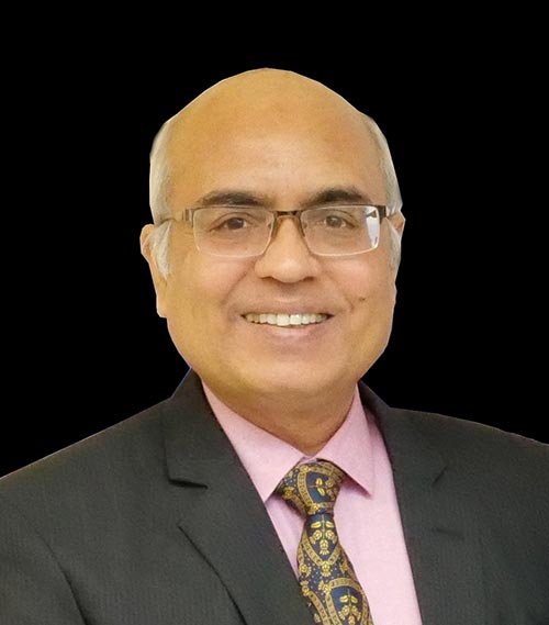 AkhileshMishra.jpg