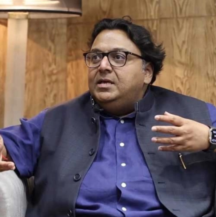 ashwinSanghi.jpg