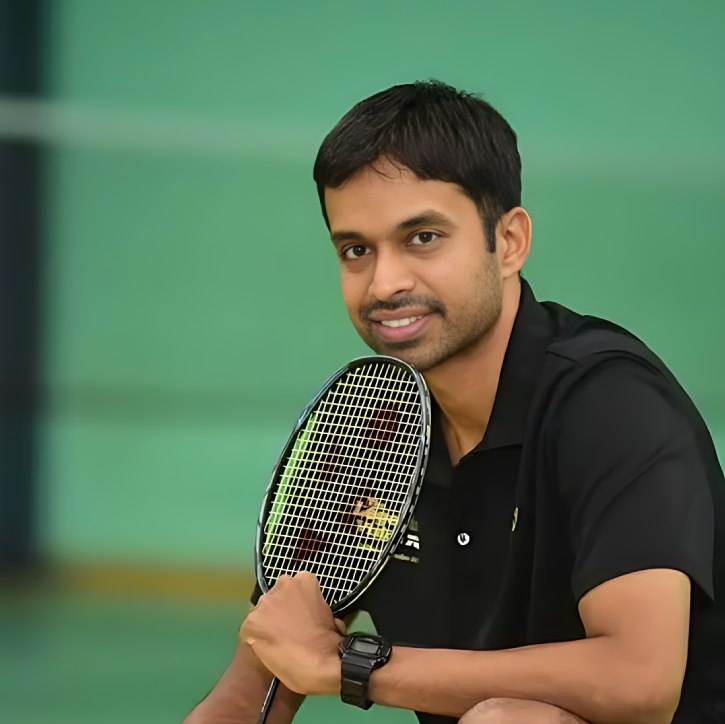 pullelaGopichand (1).jpg
