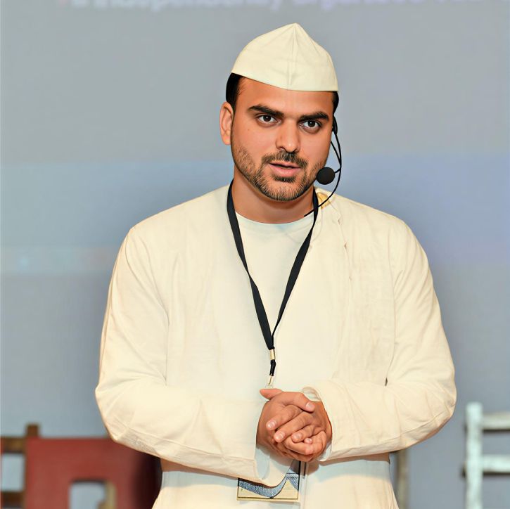 himanshuBajpai.jpg