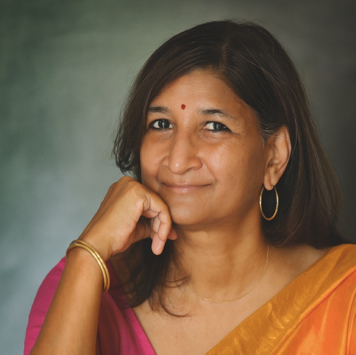 namitaDevidayal (1).jpg