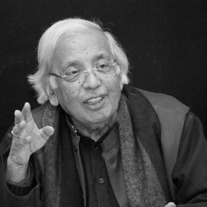 Ashok Vajpeyi.jpg