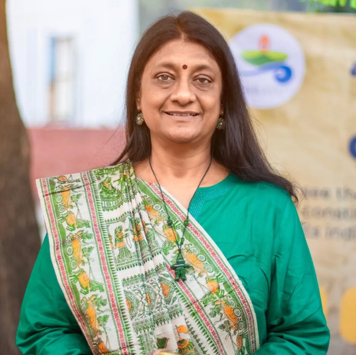 anuradhaGoyal.jpg