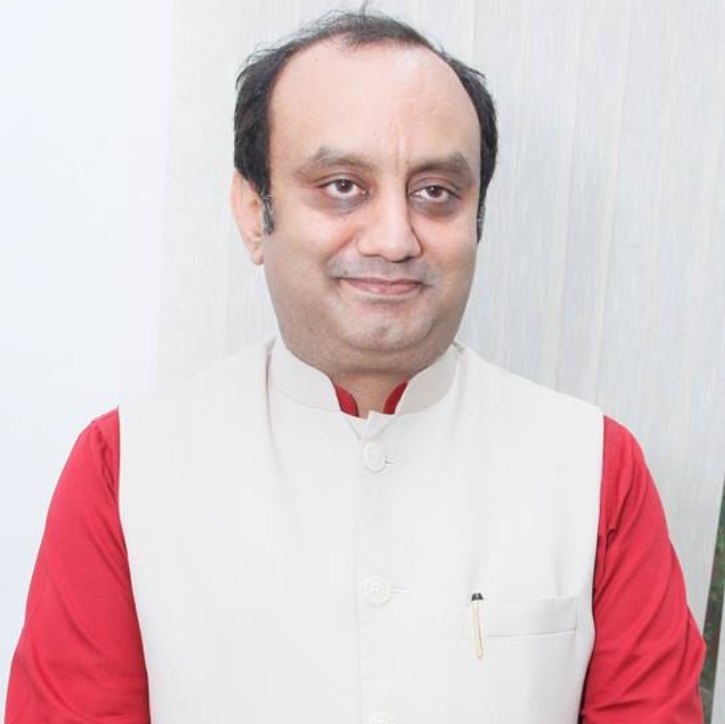 sudhanshuTrivedi.jpg