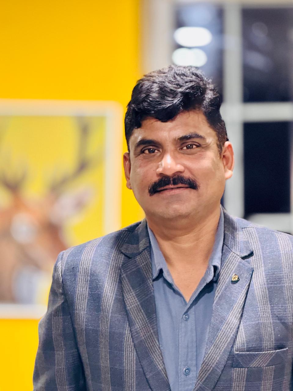 WhatsApp Image 2026-01-22 at 20.45.40.jpeg