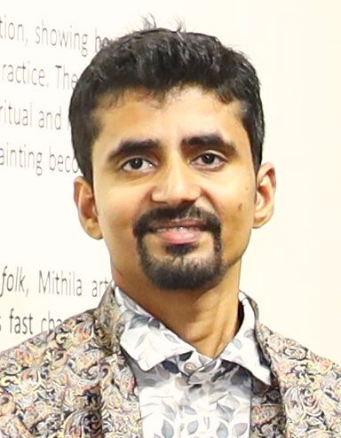 WhatsApp Image 2026-01-24 at 15.54.25.jpeg