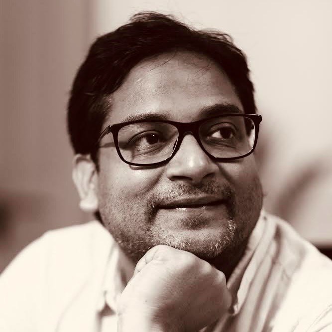 WhatsApp Image 2026-01-25 at 00.20.36.jpeg