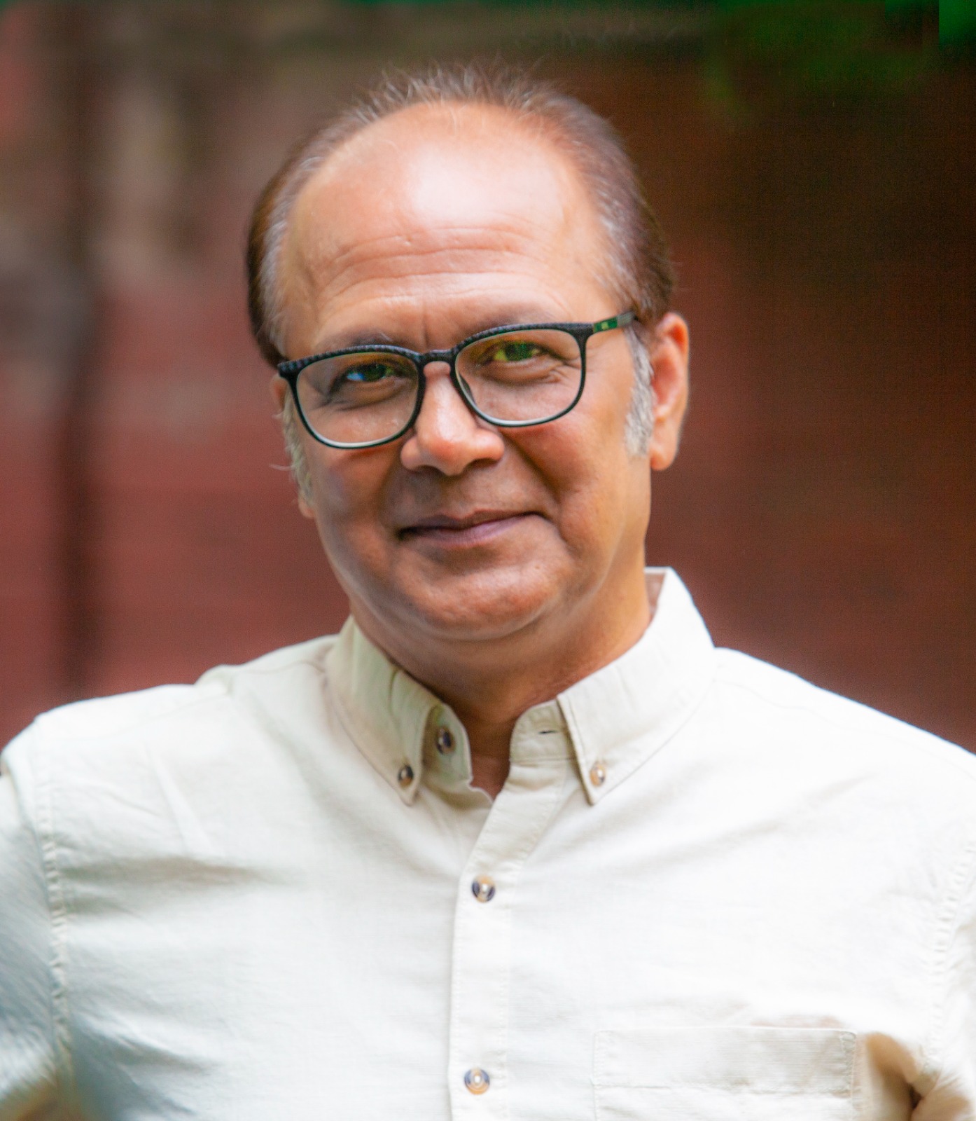 WhatsApp Image 2026-01-26 at 10.12.35.jpeg