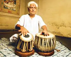 Vishwanath Misra.jpg