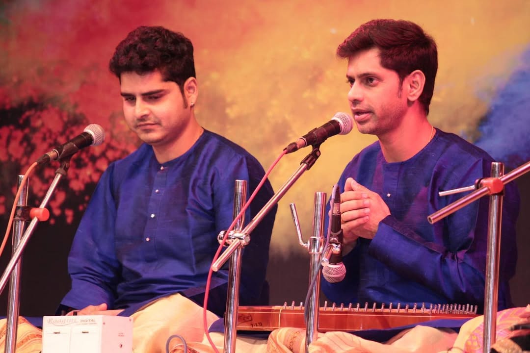 Rahul & Rohit Mishra.jpg