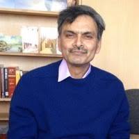 Ravi Dutt Bajpai.jpg