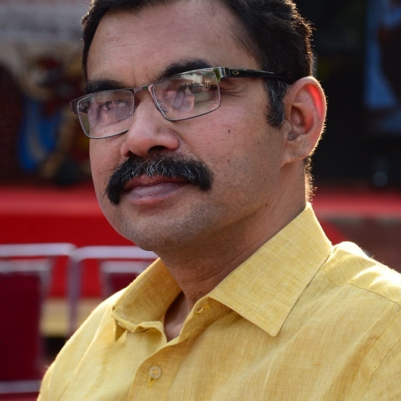 Vivek Chaturvedi.jpg
