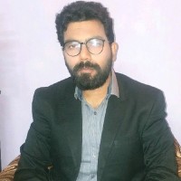 Manish Khurana.jpg
