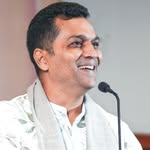 Dan Bahadur Singh.jpg