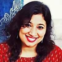 sarita-jain.png