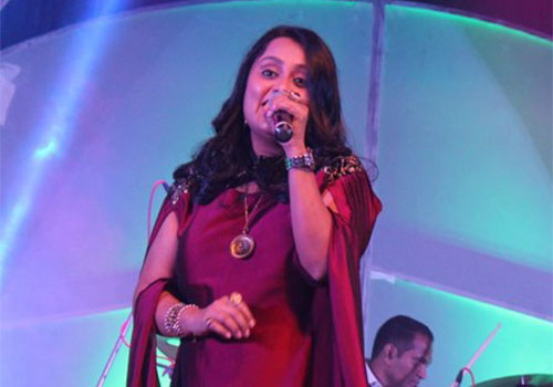 Manjeera Ganguly.jpg