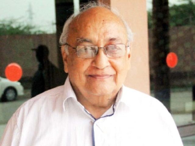 Prem Shankar Jha.jpg