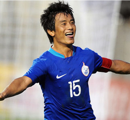Bhaichung Bhutia.jpg