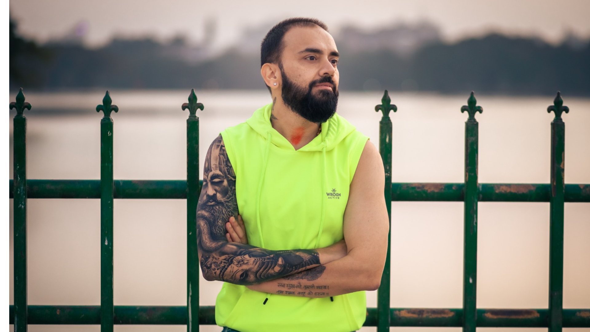 Nishant Malaviya.png