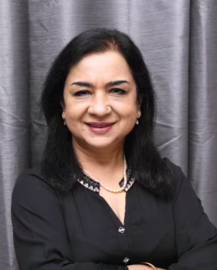 Dr. Neelam Ohri.png