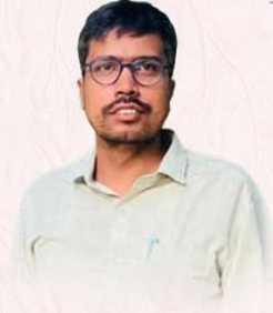 Ashutosh Kumar Pandey.png