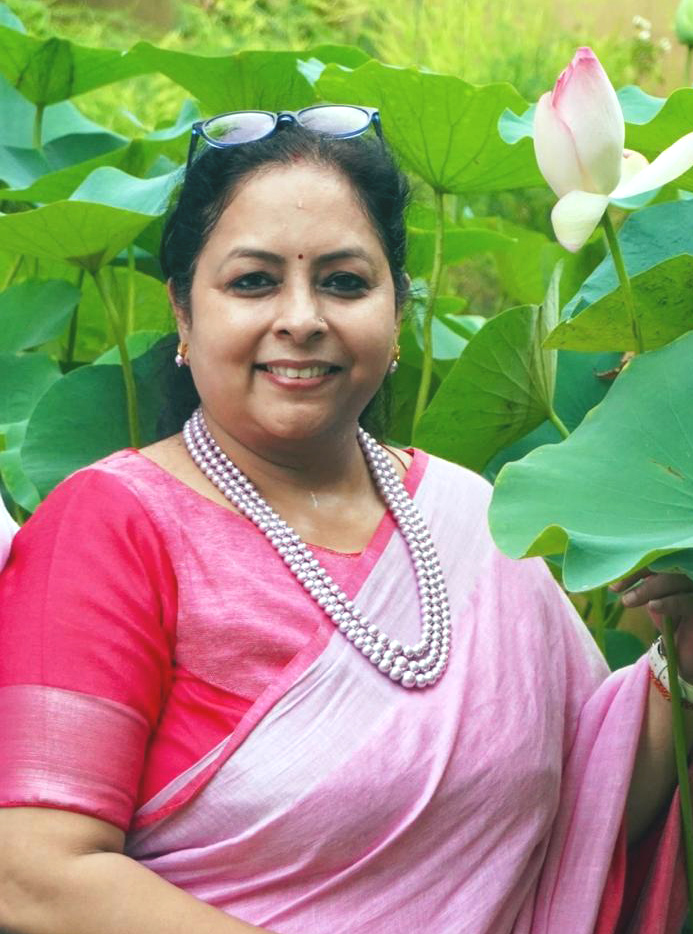 Dr. Jyoti Rohilla.jpeg