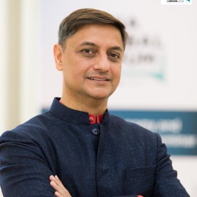Sanjeev Sanyal.jpg