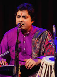 Dr. Indresh Mishra.jpg