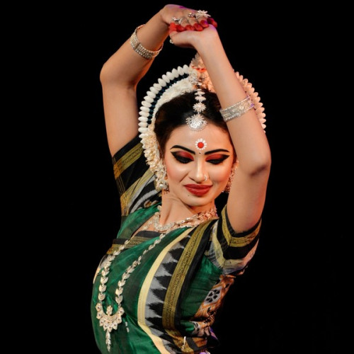 Priyanka Shah (Odissi).jpg