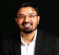 Dr. Abhishek Vikram Singh.jpg