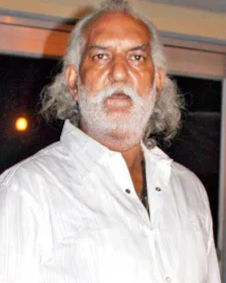 Rati Shankar Tripathi.jpg