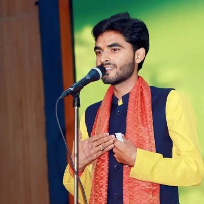 Ramayan Dhar Dwivedi.jpg