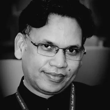 Prof. Rehman Musawwir.jpg