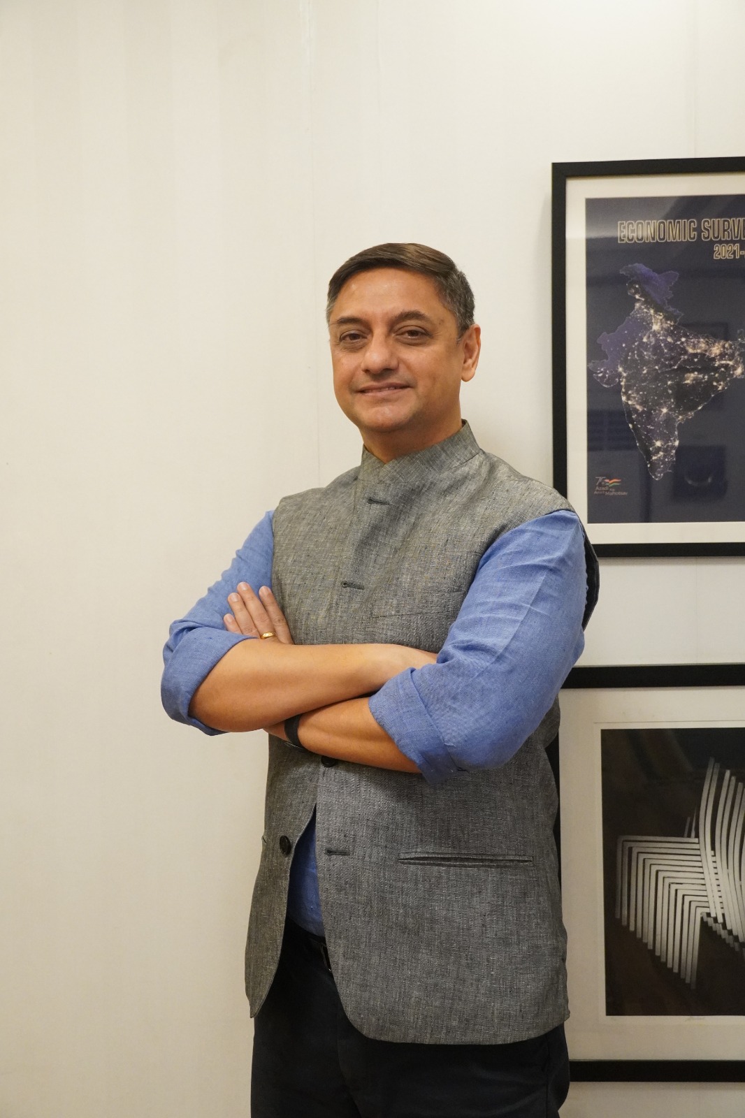 Sanjeev-Sanyal-BLF-2027.jpeg