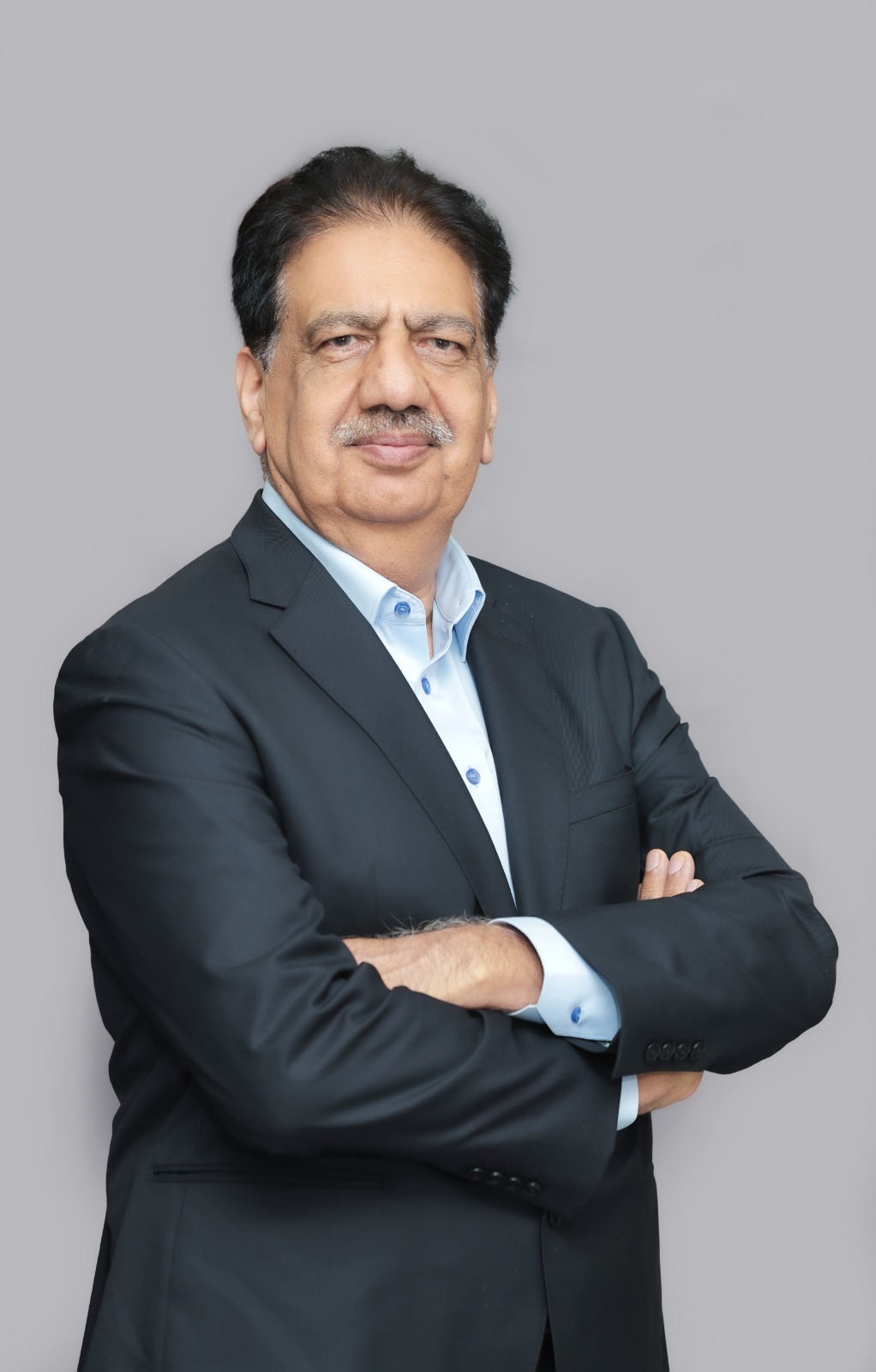 Vineet-Nayar-BLF-2027.jpeg
