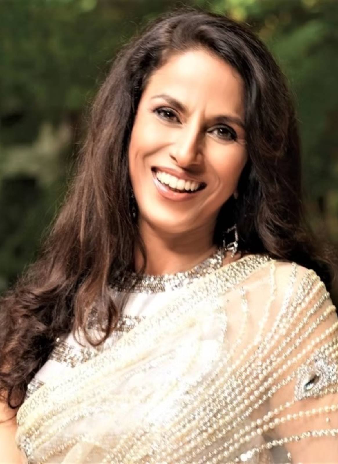 Shobhaa De1.jpg