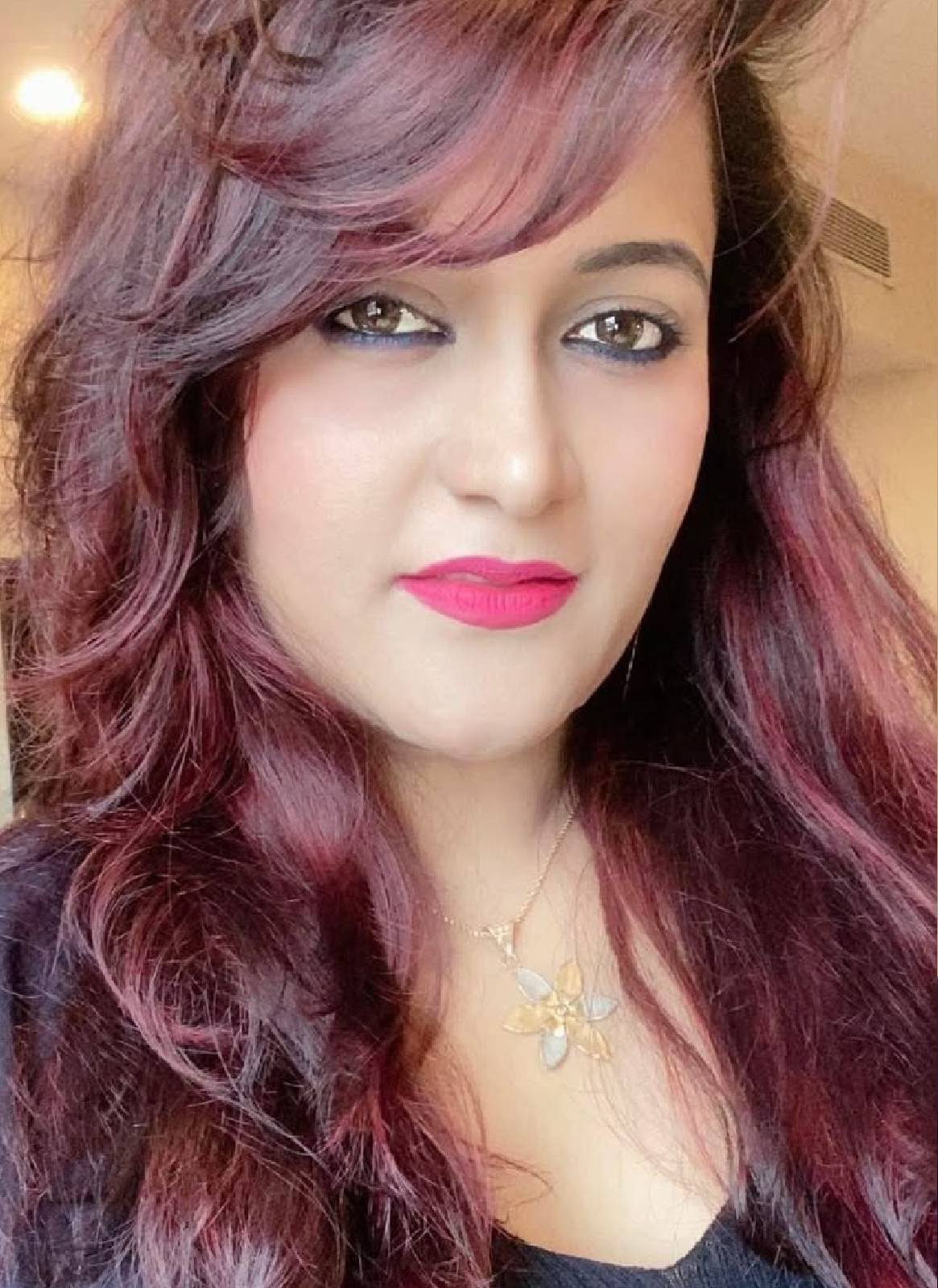 Mahua Sen 1.jpg