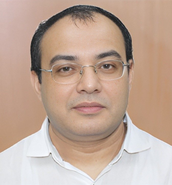Dhananjay Singh.jpeg