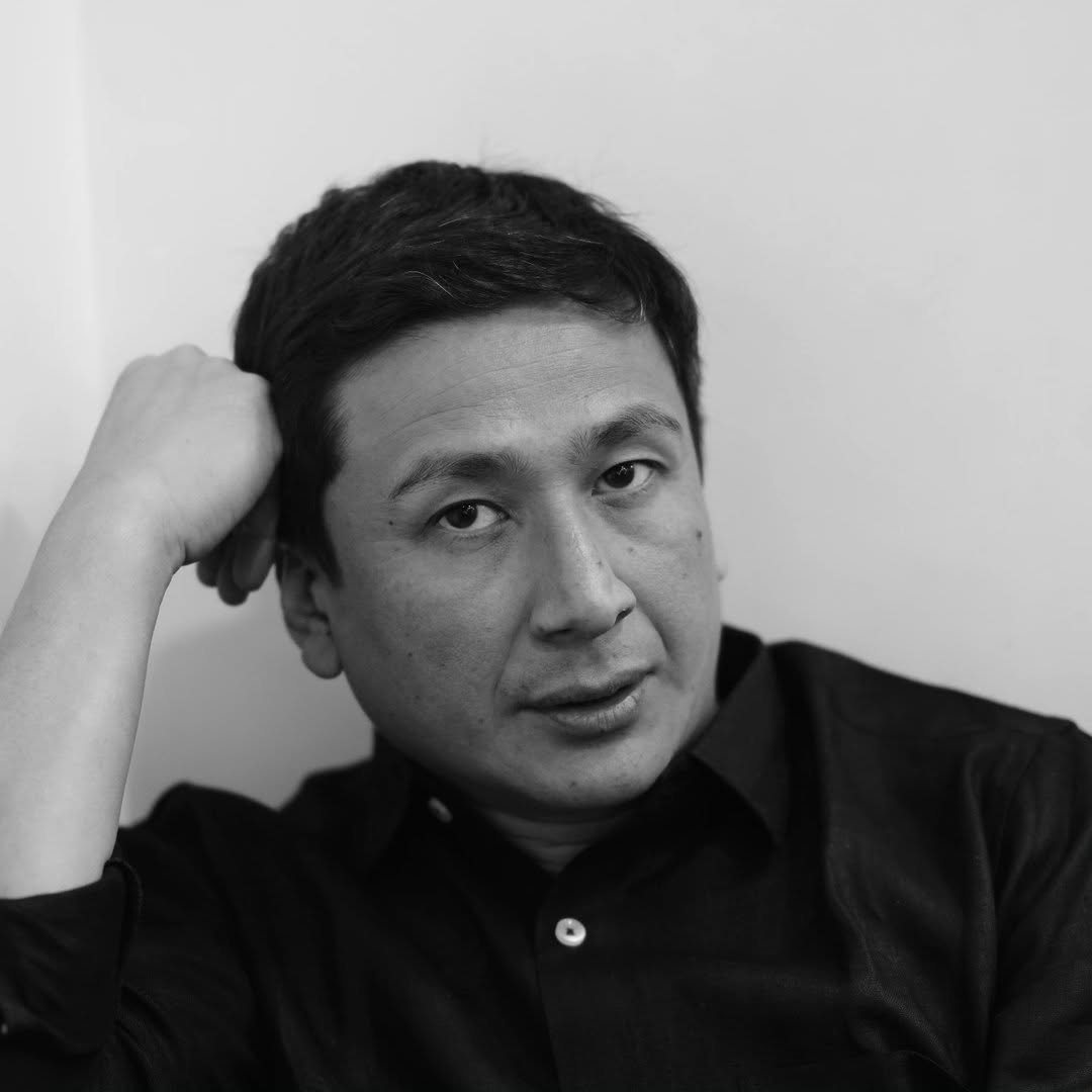 Anurag Basnet