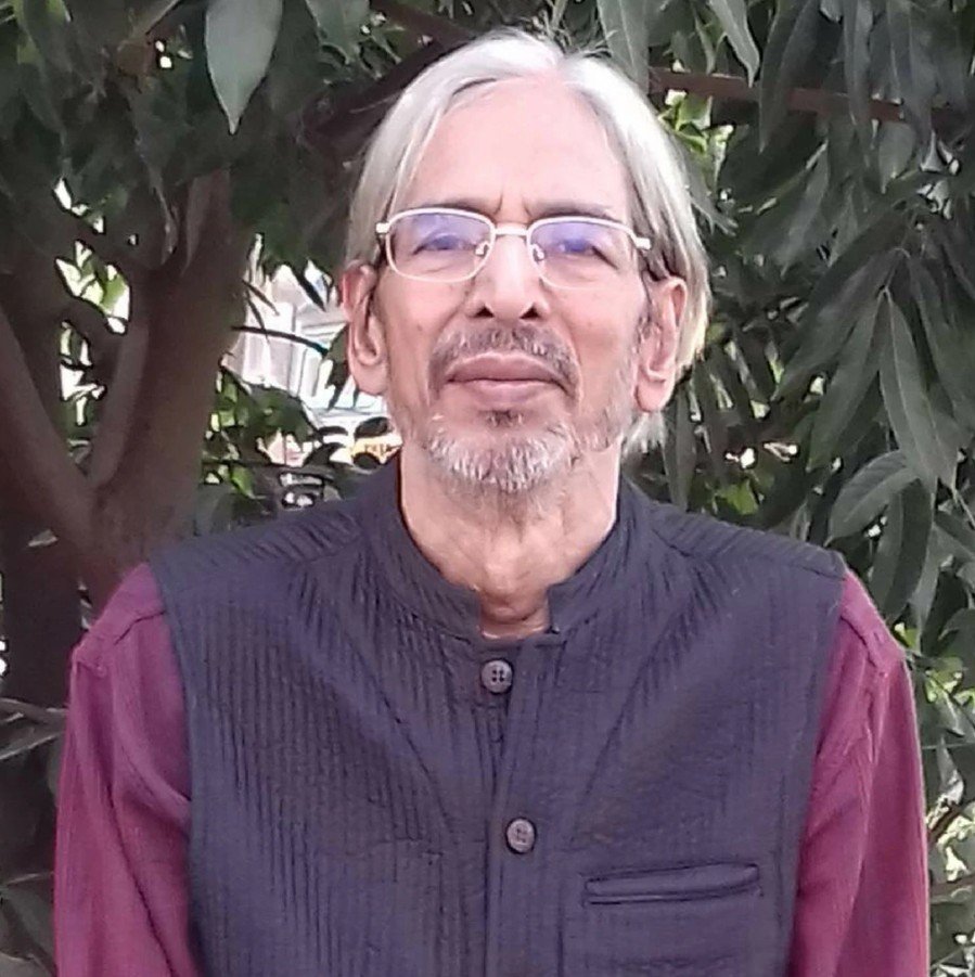 alok-dhanwa.jpg