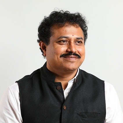 Yatish Kumar .jpeg