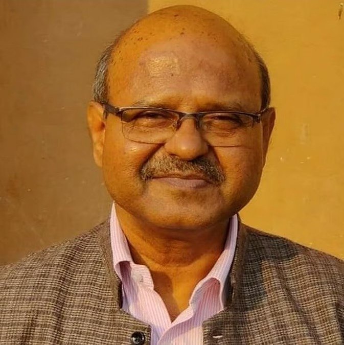 Taranand Viyogi.jpg