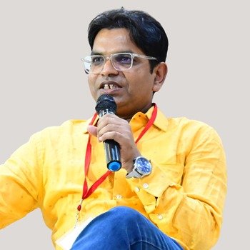 Shailesh Bharatwasi.jpeg